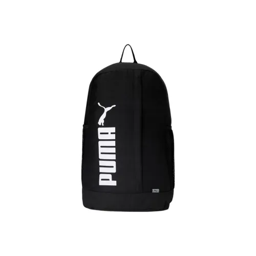 Puma Unisex Backpack