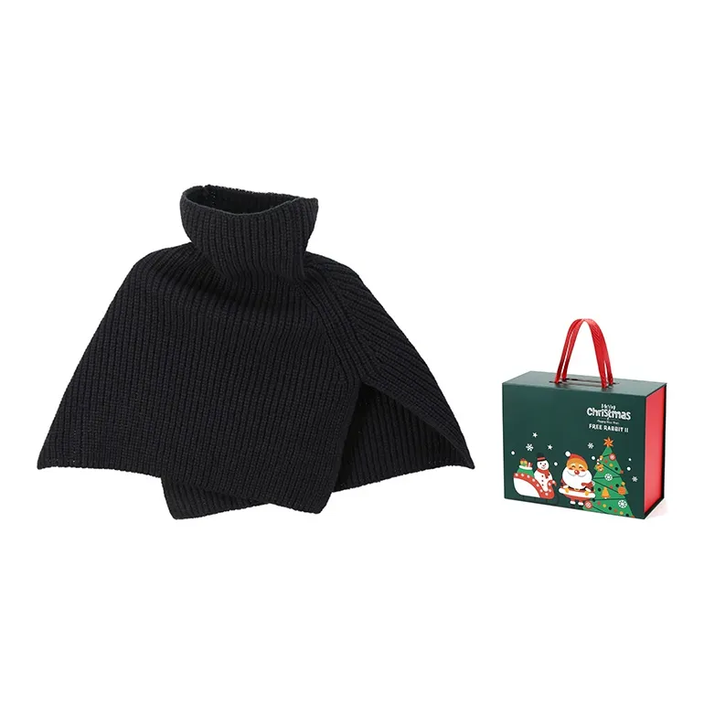 FREE RABBITⅡ Shawls Women's-8