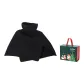 Black+Christmas Box