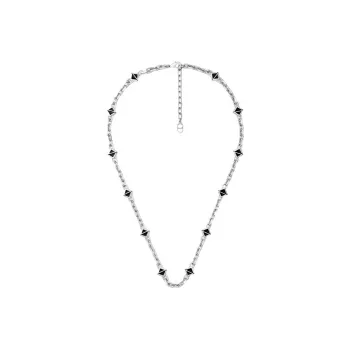 DIOR Necklaces Men