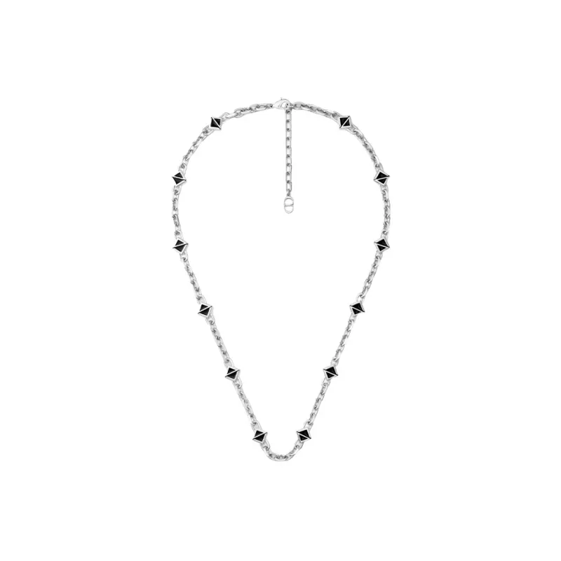 DIOR Necklaces Men-0