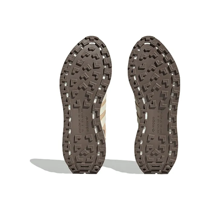 Retropy E5 Adidas Originals 'Magic Beige'-5