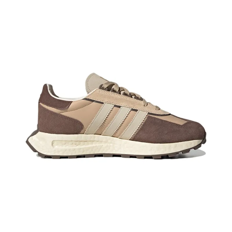Retropy E5 Adidas Originals 'Magic Beige'-1