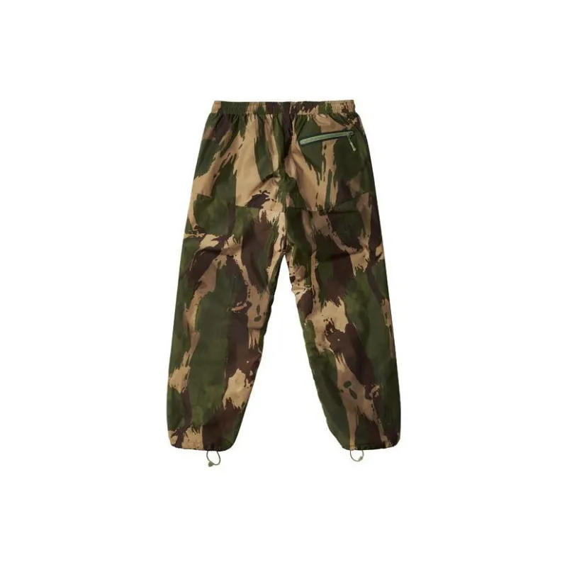 PALACE Gore Tex Infinium Loft Jogger-1