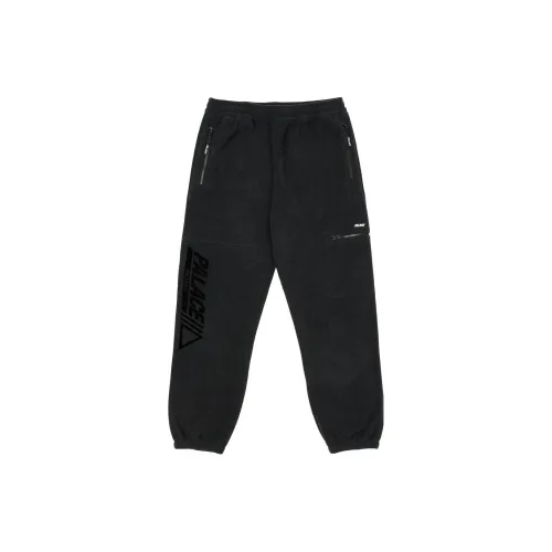 PALACE Polartec Lazer Outer Jogger 