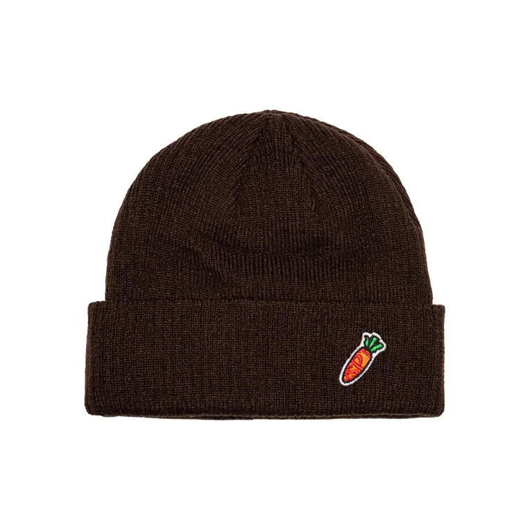 RSPT Beanies Unisex-1