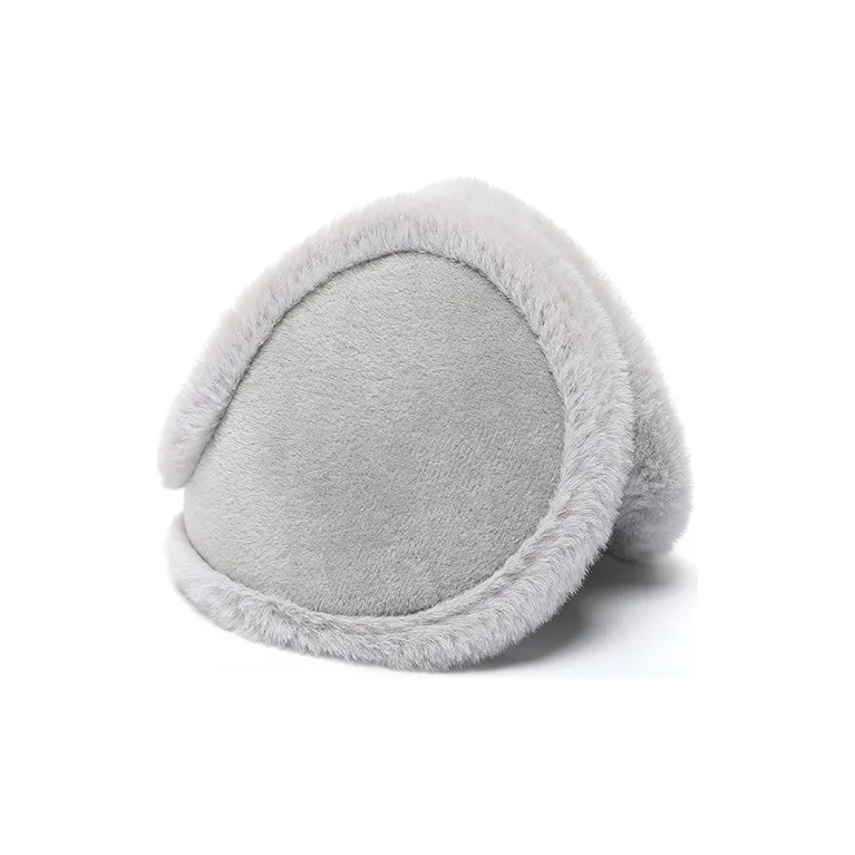KENMO Earmuffs Unisex-6