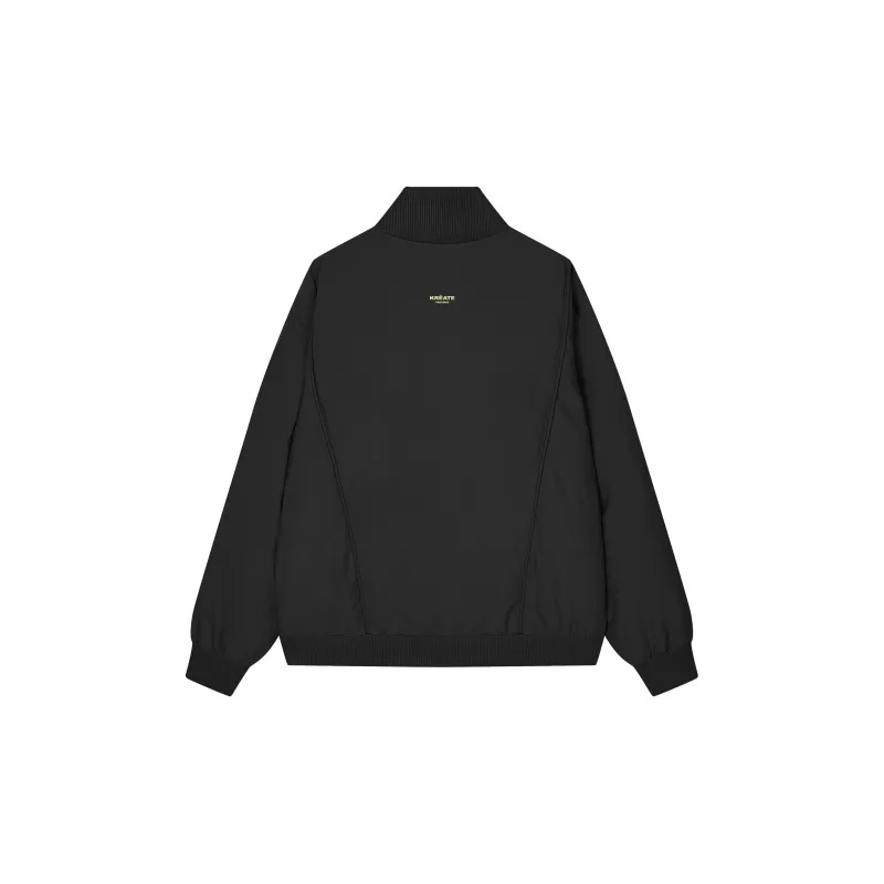 KREATE Puffer Jackets Unisex-3