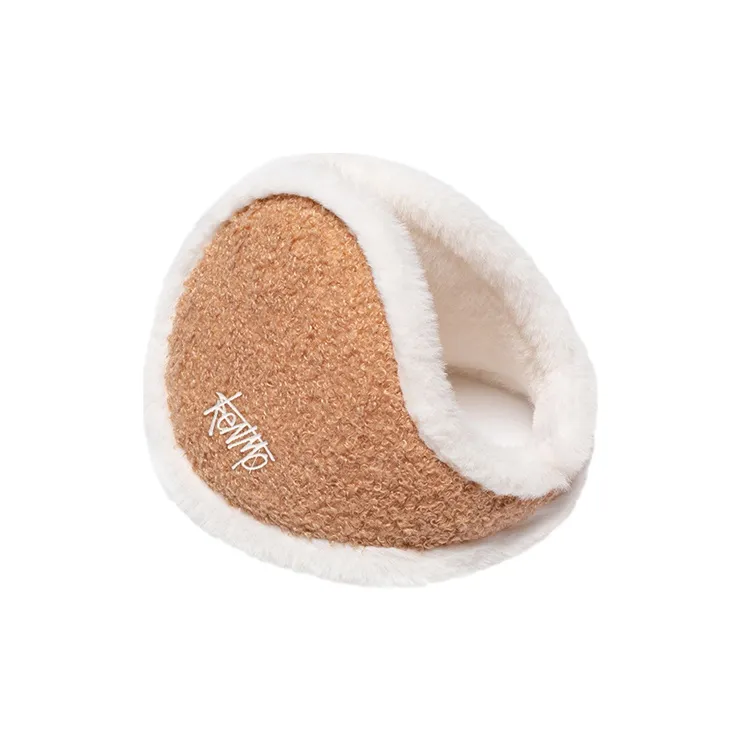 KENMO Earmuffs Unisex-3