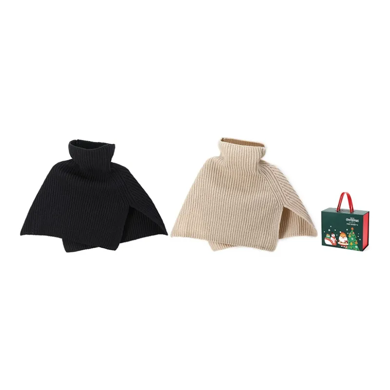 FREE RABBITⅡ Shawls Women's-14