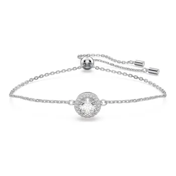 Swarovski Una Soft Bangle