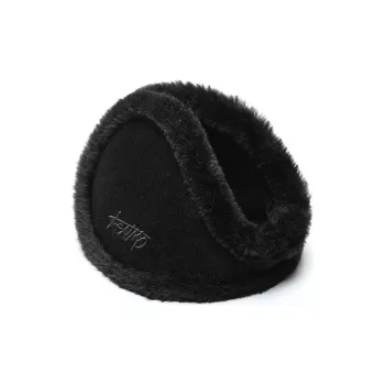 KENMO Earmuffs Unisex