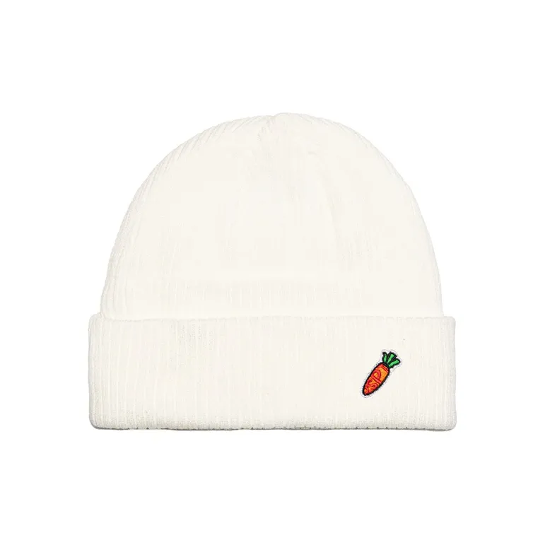 RSPT Beanies Unisex-3