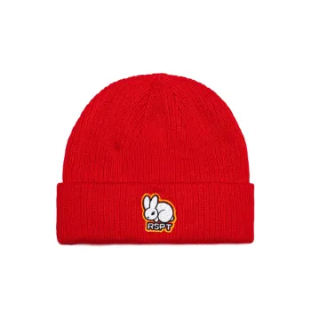 RSPT Beanies Unisex