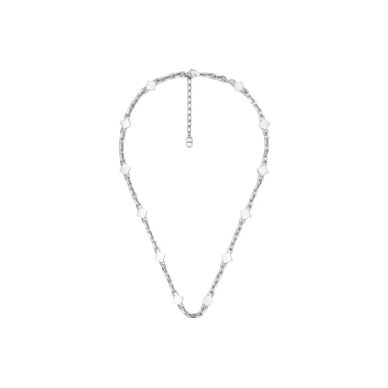 DIOR Necklaces Men-1