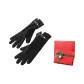 Black, Gift Box Set