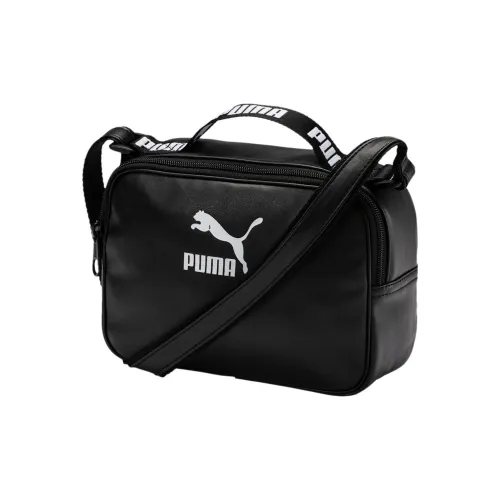 Puma Unisex  Messenger bag