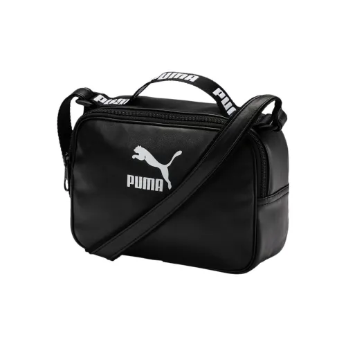 PUMA Crossbody Bags