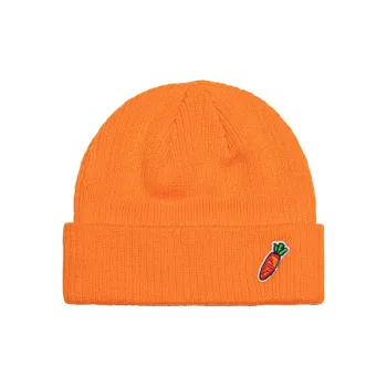 RSPT Beanies Unisex