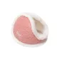 Cameo Brown