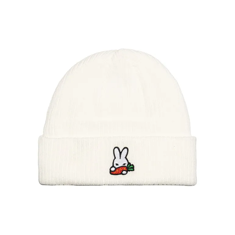 RSPT Beanies Unisex-1