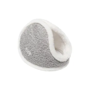 KENMO Earmuffs Unisex