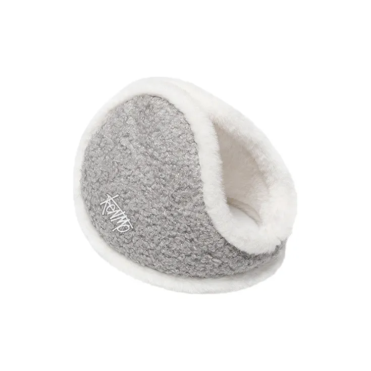 KENMO Earmuffs Unisex-0