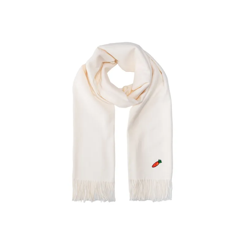RSPT Knit Scarves Unisex-0