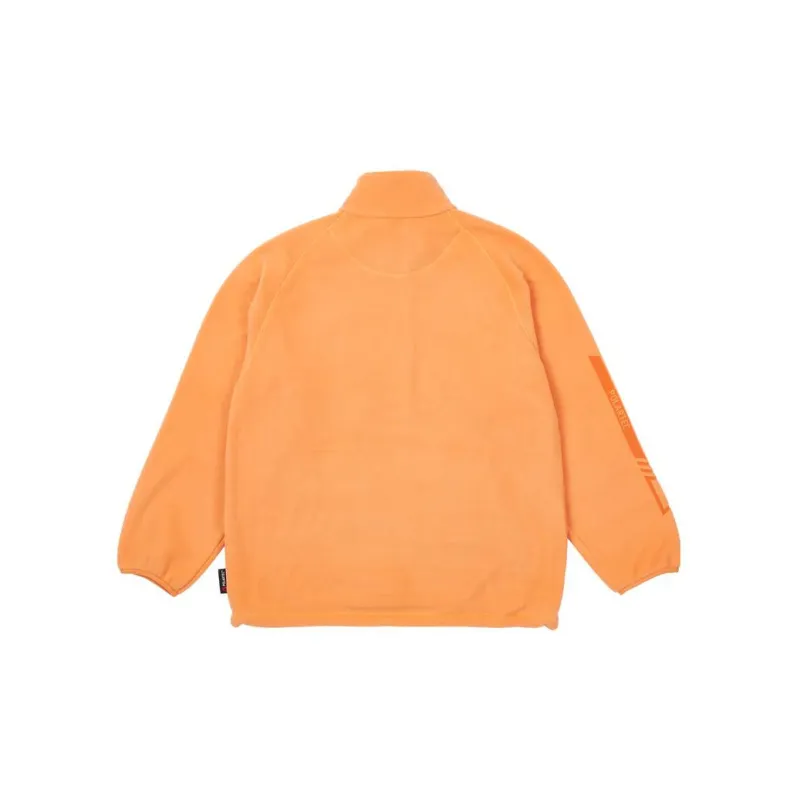 PALACE Polartec Lazer Outer 1/2 Zip-1