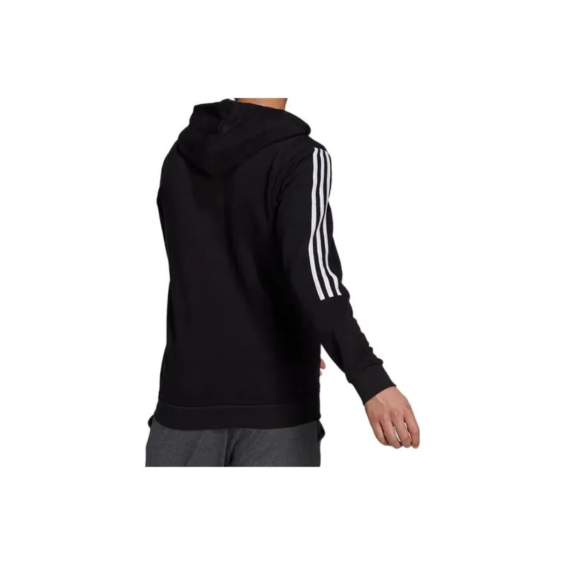 Adidas Essential Jacket Men's Black-2