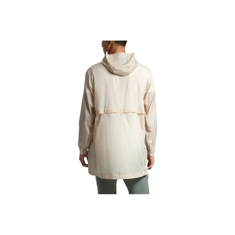 Lululemon Lab Series Jackets Men-1