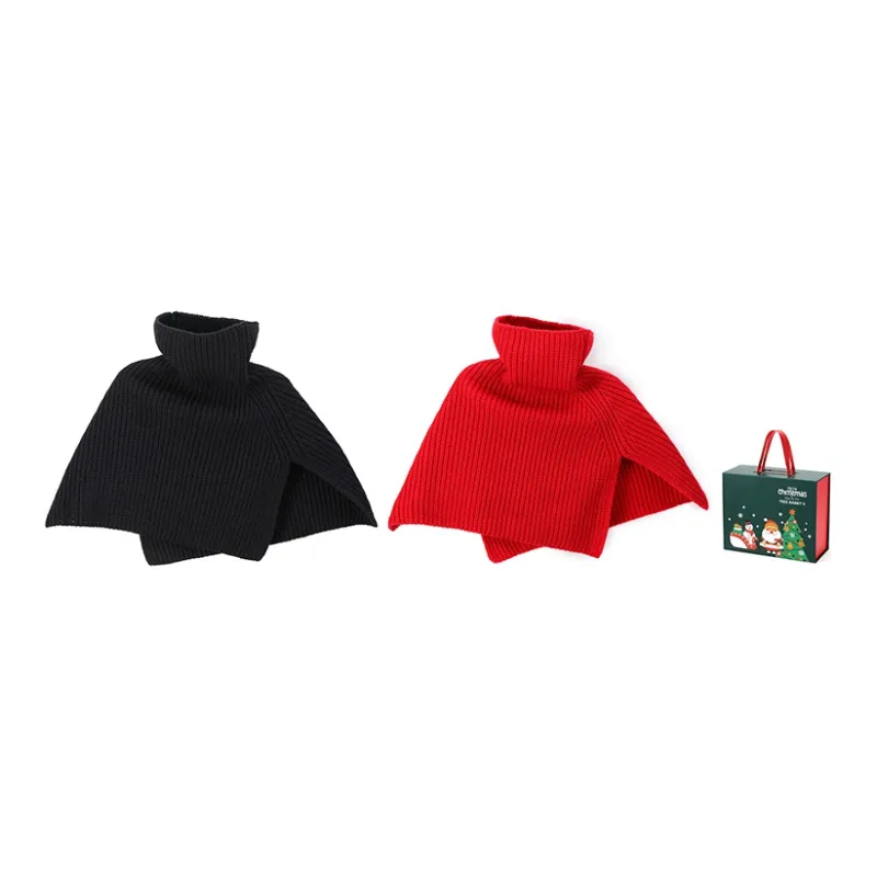 FREE RABBITⅡ Shawls Women's-12