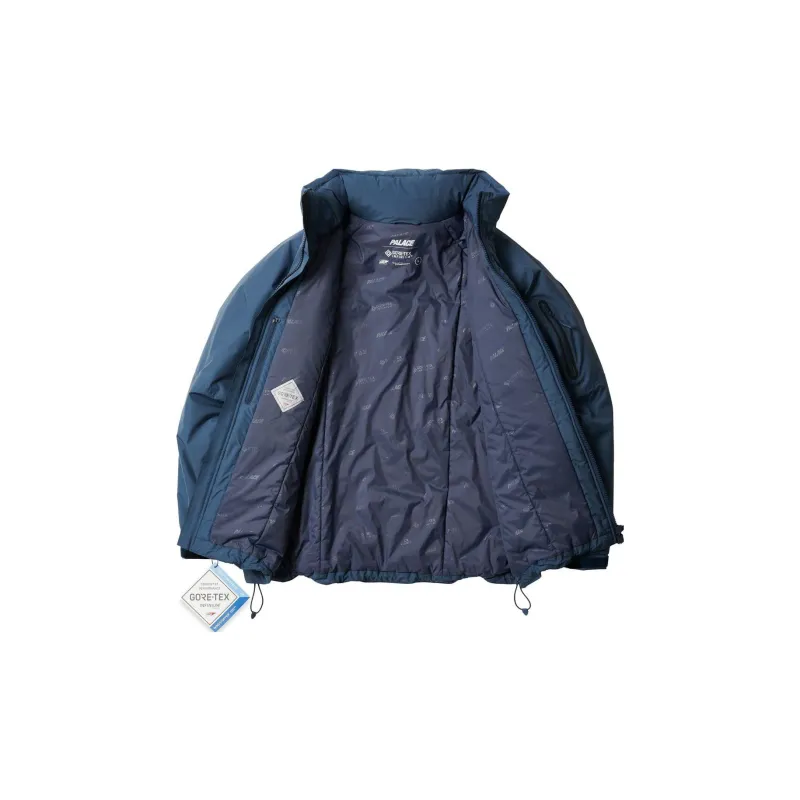 PALACE Gore Tex Infinium Loft Jacket-2