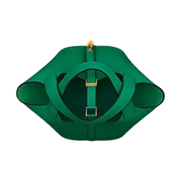 HERMES Picotin Lock Handbags-2