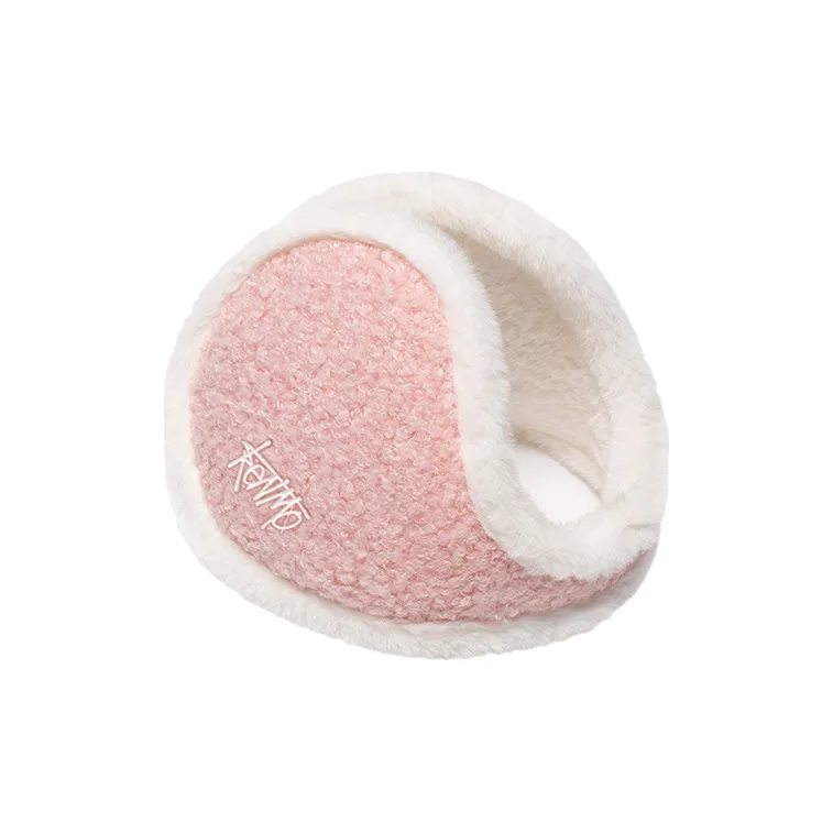 KENMO Earmuffs Unisex-9
