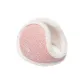 Peach Pink