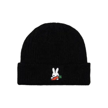 RSPT Beanies Unisex