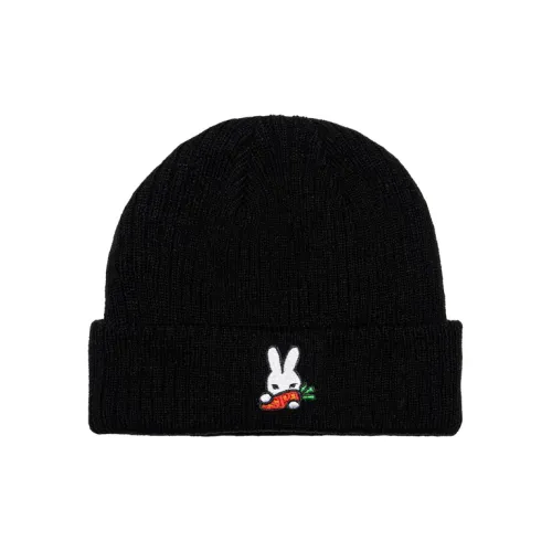 RSPT Beanies Unisex