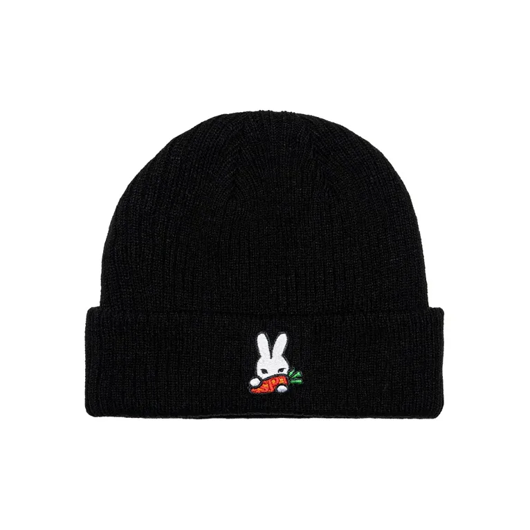 RSPT Beanies Unisex-0