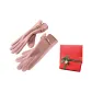 Pink Gift Box Set