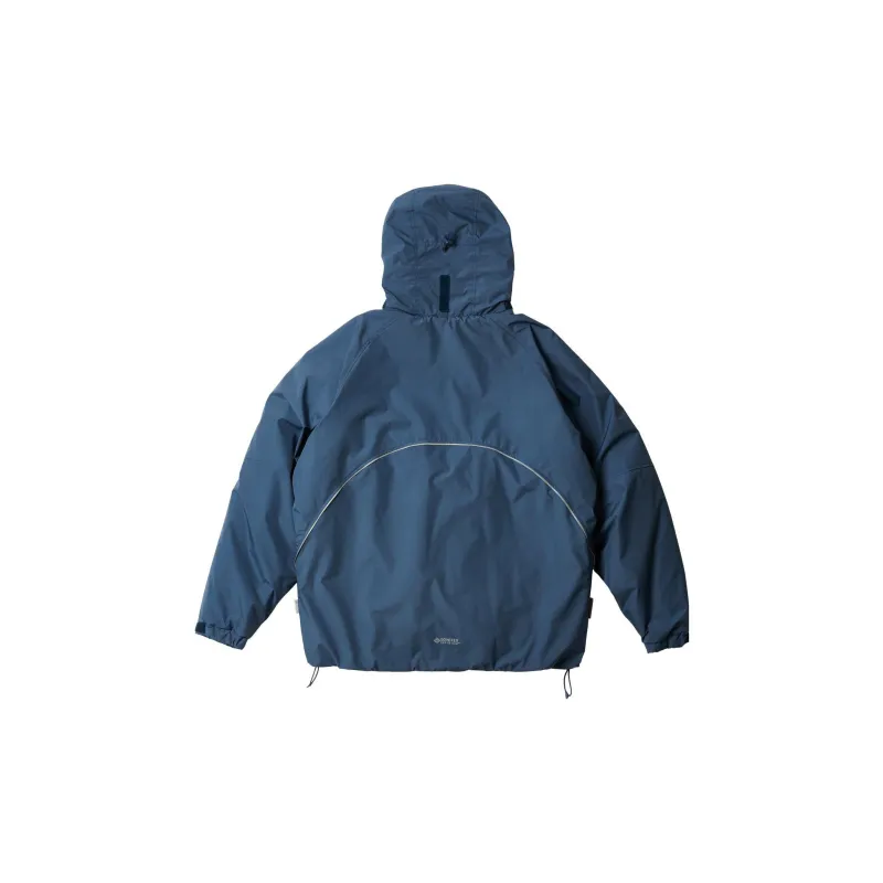 PALACE Gore Tex Infinium Loft Jacket-1
