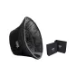 Black Gray (Gift Box Set)