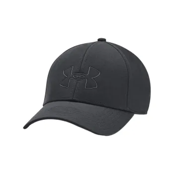 Under Armour Polyester Baseball Caps Men's