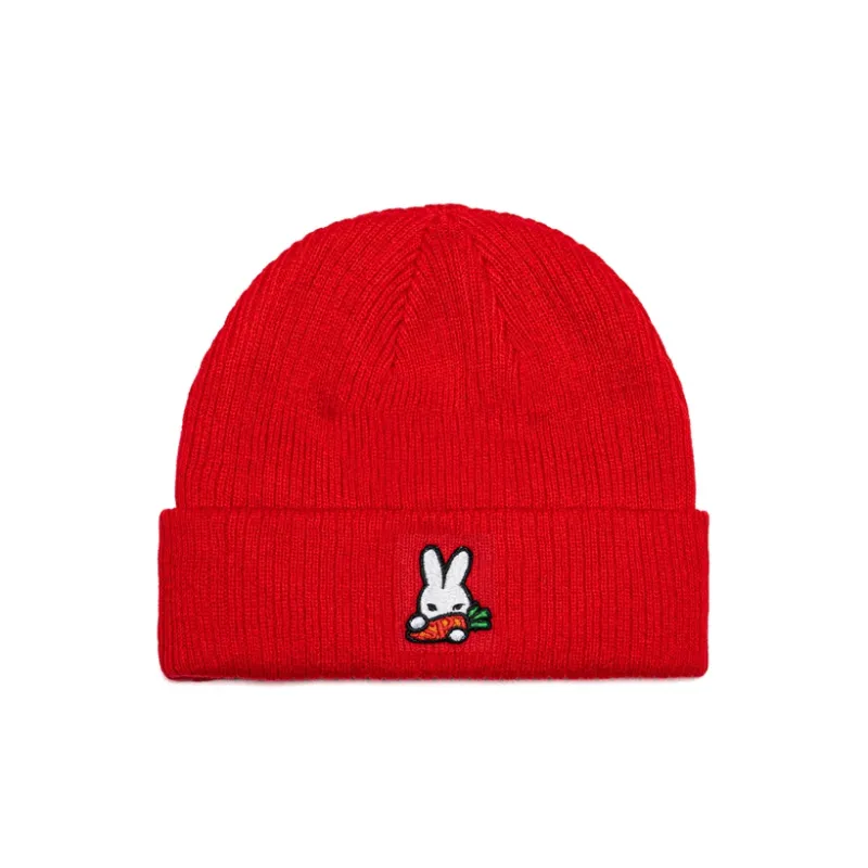 RSPT Beanies Unisex-2