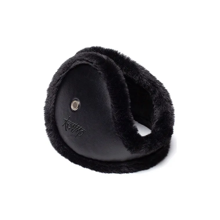 KENMO Earmuffs Unisex-0