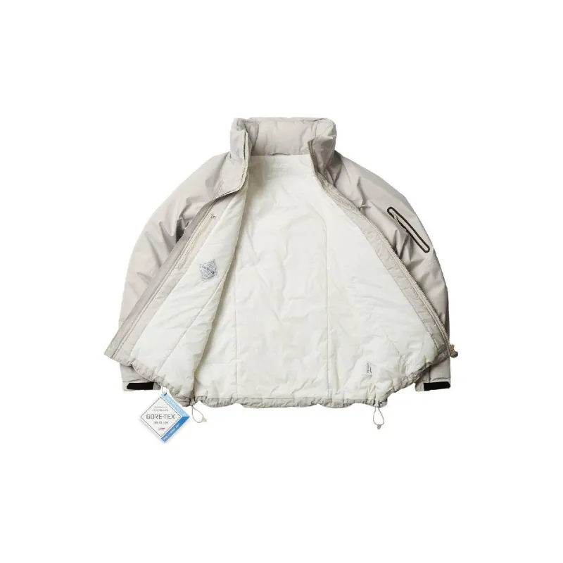 PALACE Gore Tex Infinium Loft Jacket-2