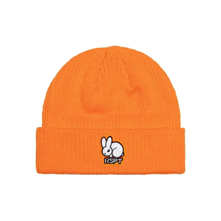 RSPT Beanies Unisex-1
