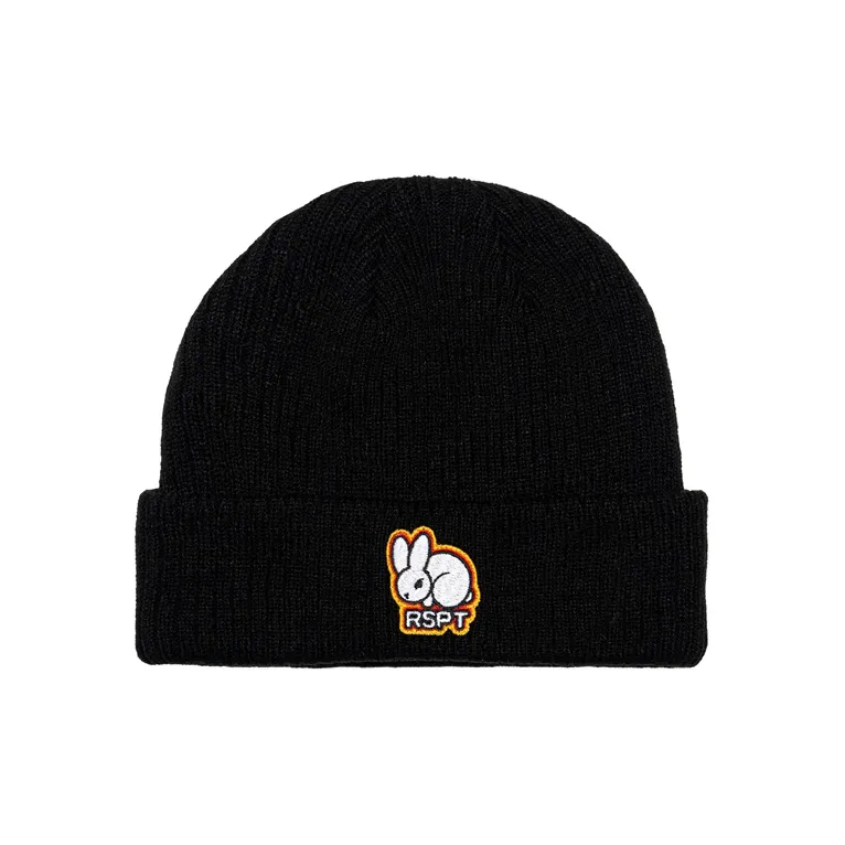 RSPT Beanies Unisex-2