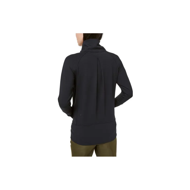 Lululemon Sweatshirts Women's-1