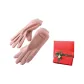 Pink Gift Box Set